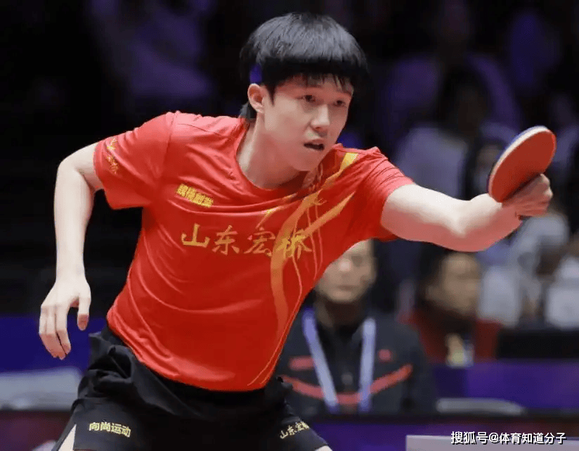 烈的国际竞 烈的国际竞