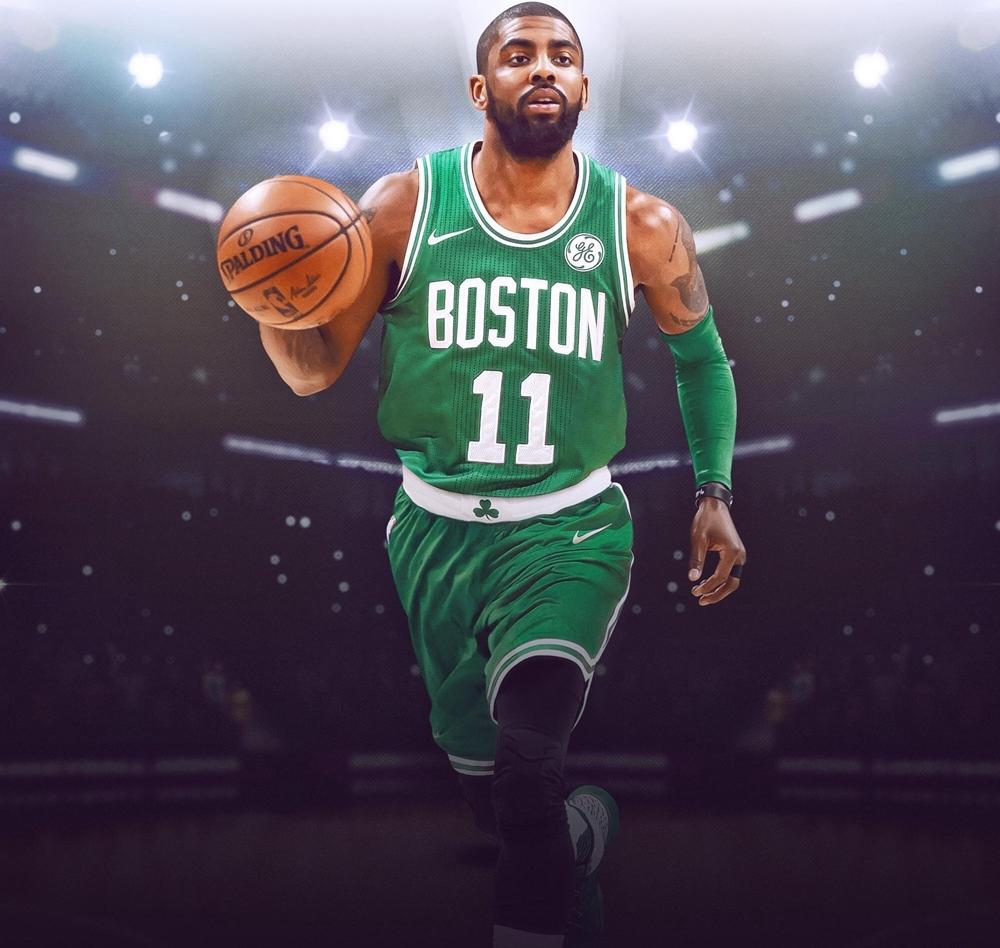 这三位选手 这三位选手