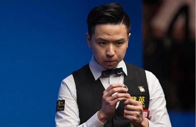 经济增长 经济增长