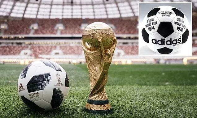 育文化的交 育文化的交