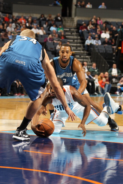 杨佳敏同样 杨佳敏同样