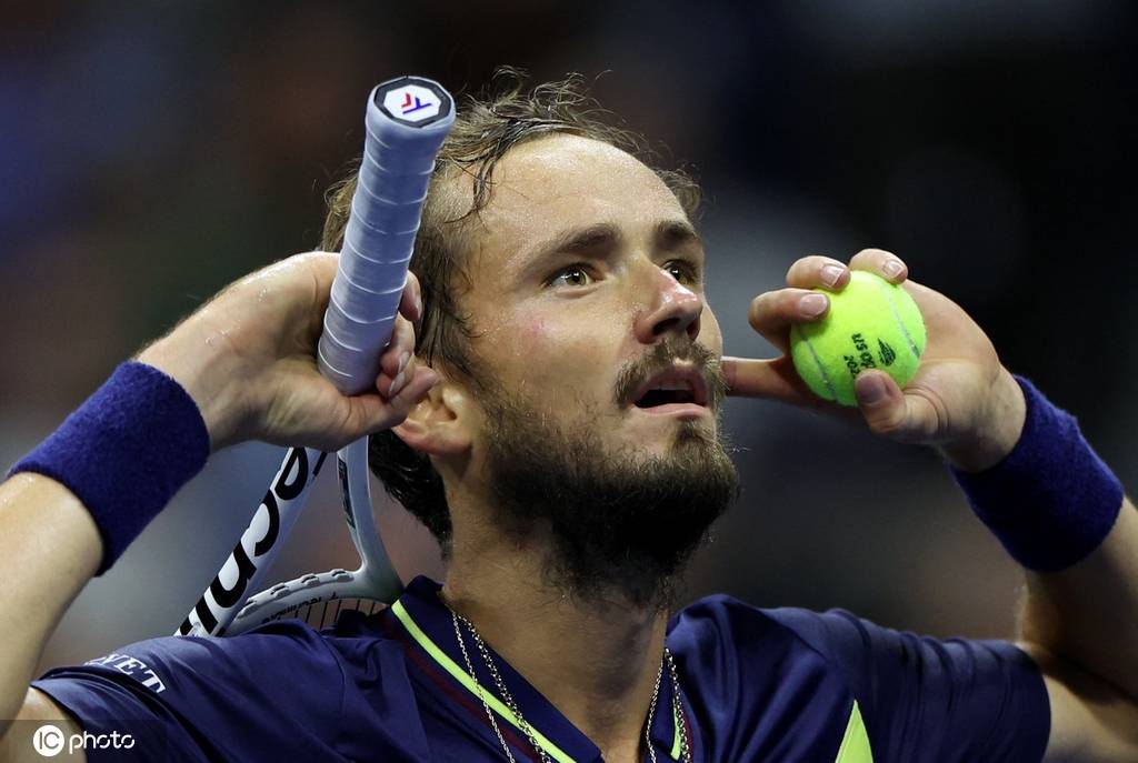 级选手同场 级选手同场