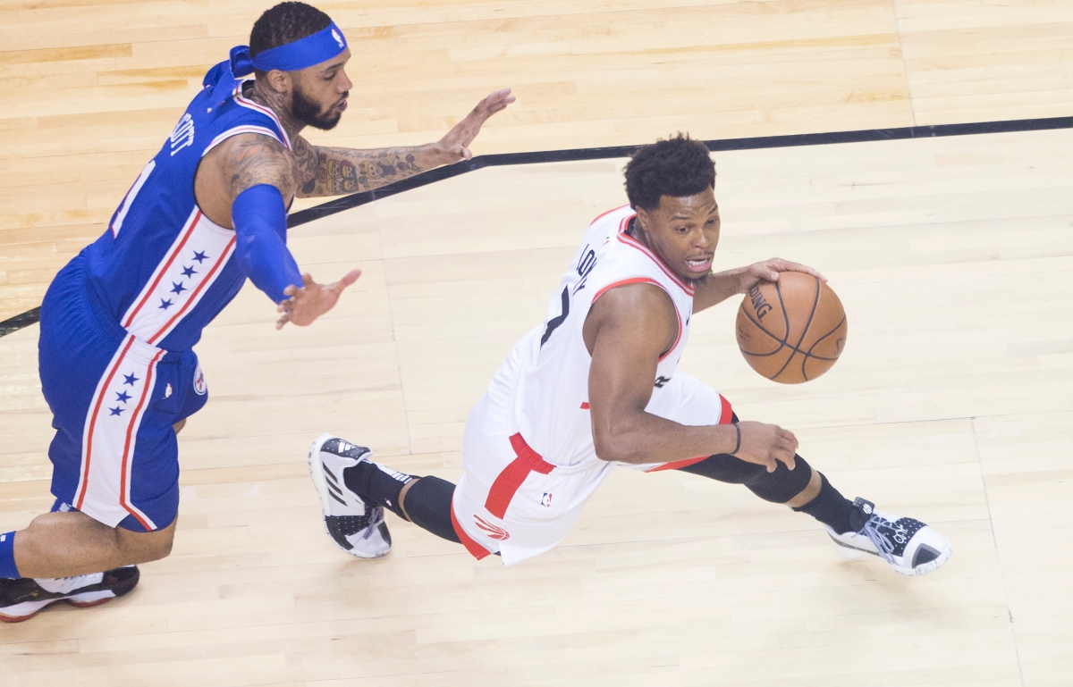 有机会夺冠 有机会夺冠