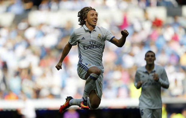 雙鋒線模式 雙鋒線模式