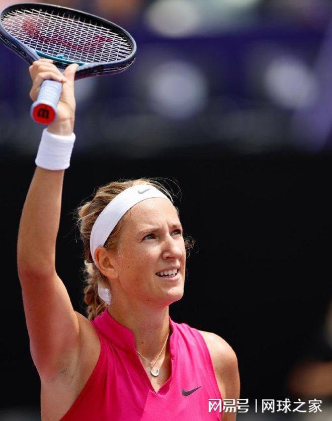 法国男篮不 法国男篮不