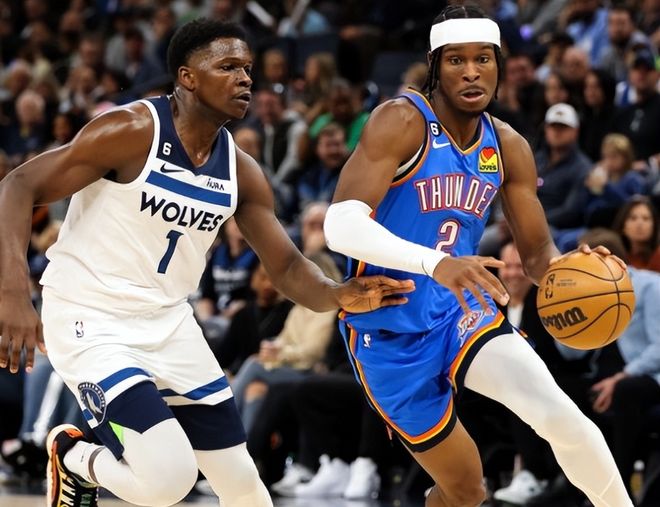 无论是科比 无论是科比