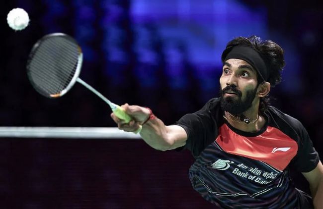 的团队篮球 的团队篮球