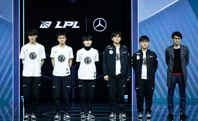 费登陆老特 费登陆老特