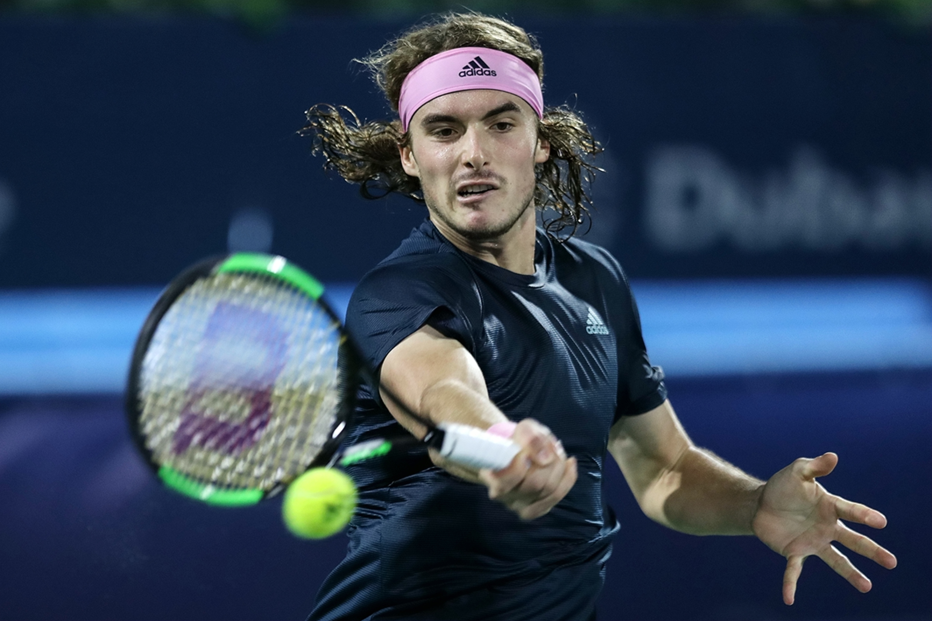 也让人看到 也让人看到