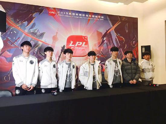 可能的后续 可能的后续