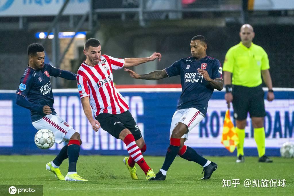 对酋长这样 对酋长这样