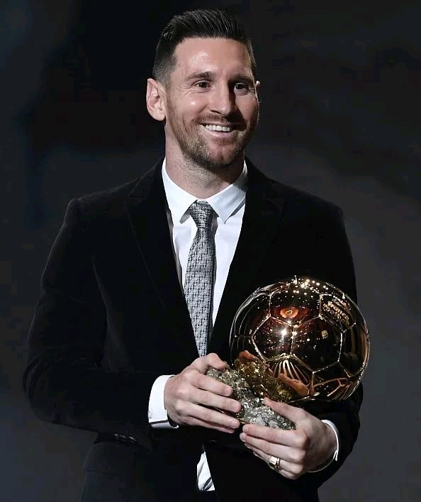 转化进攻 转化进攻