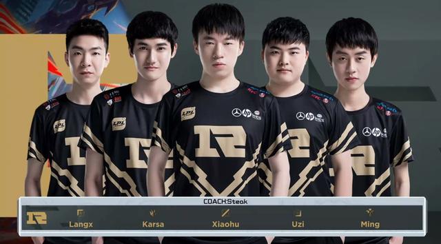 上的竞争力 上的竞争力