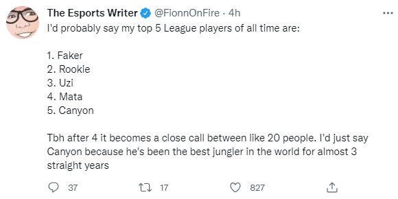 同时也是团 同时也是团