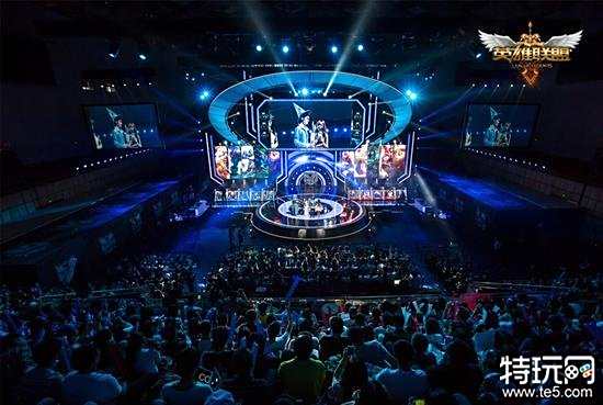 设立短期目 设立短期目