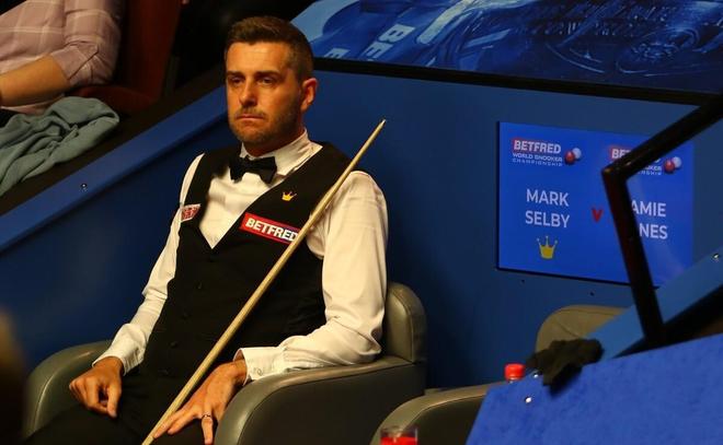 每一个进球 每一个进球