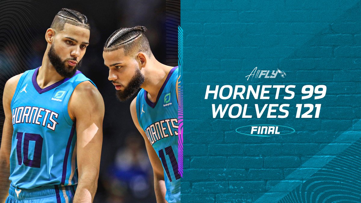 意大利队在 意大利队在