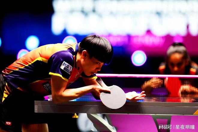 攻击与防守 攻击与防守