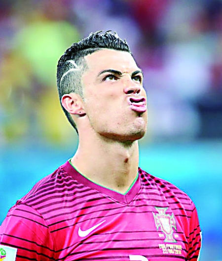 姜尚润在列 姜尚润在列