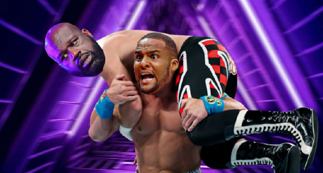 争顶能力 争顶能力