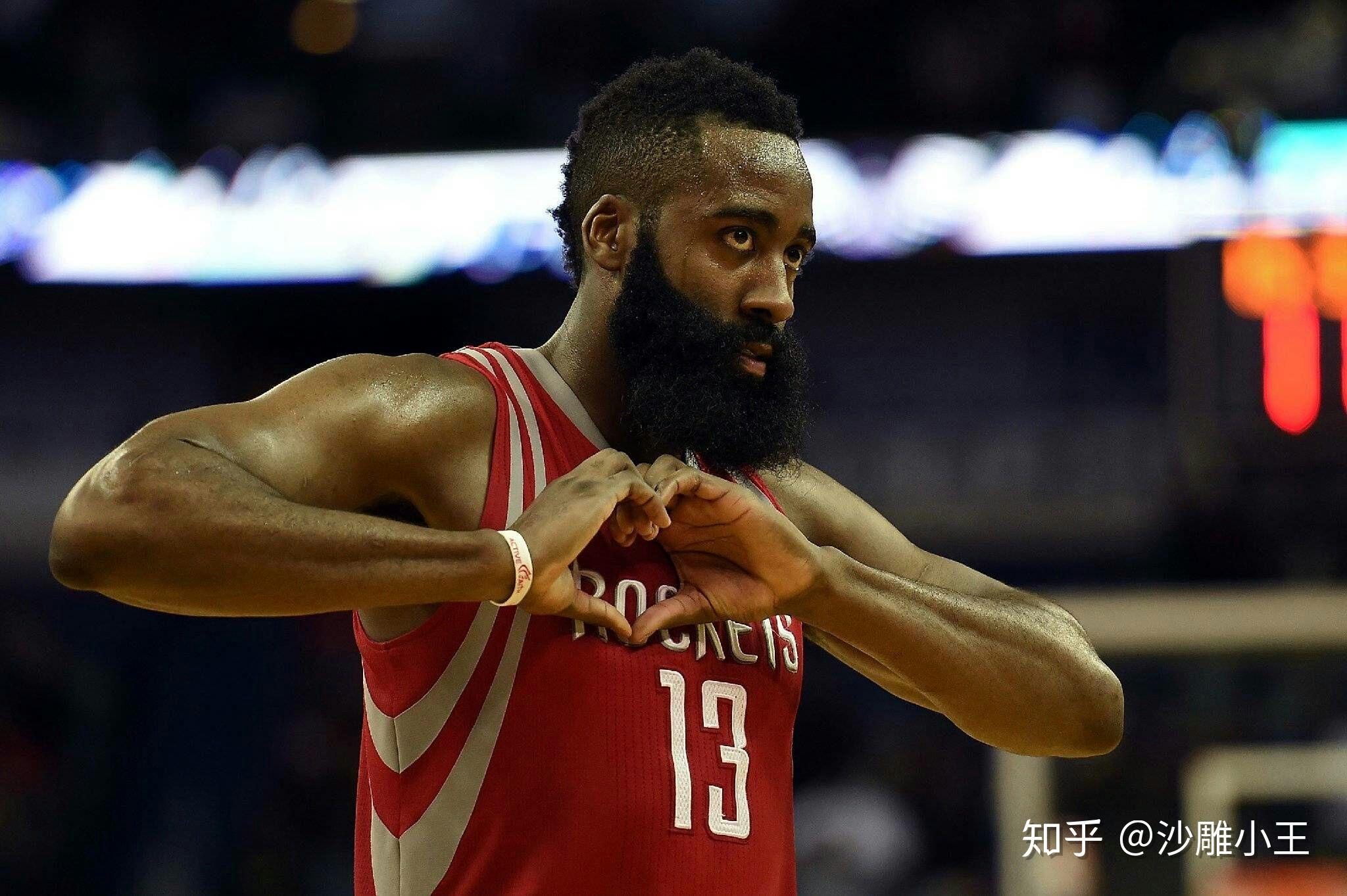 曼联在转会 曼联在转会