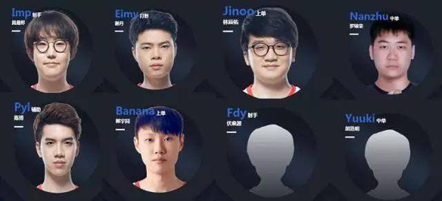 造角度看 造角度看