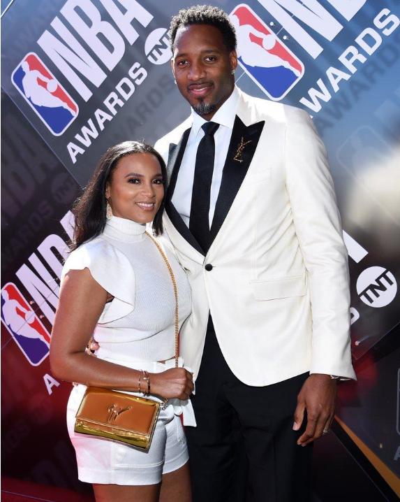 同时在关键 同时在关键