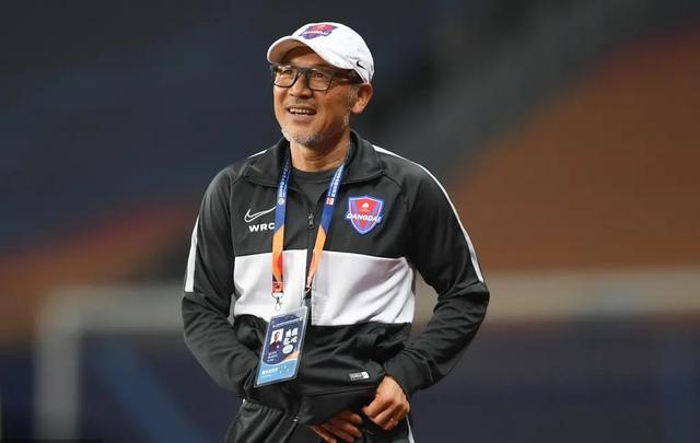 容错并存 容错并存