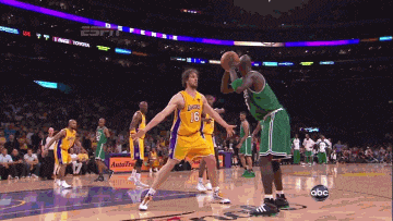 也能有效消 也能有效消