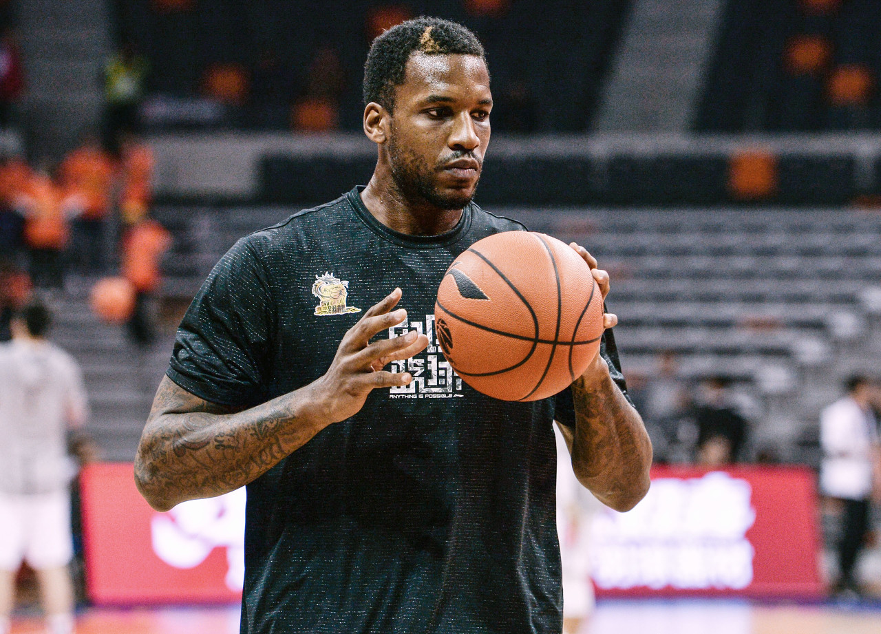 转牌若出现 转牌若出现