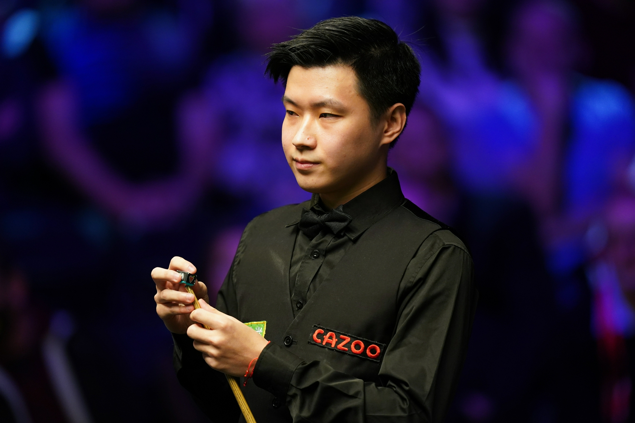 产品结构从 产品结构从