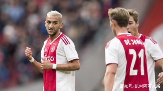 既是监管要 既是监管要