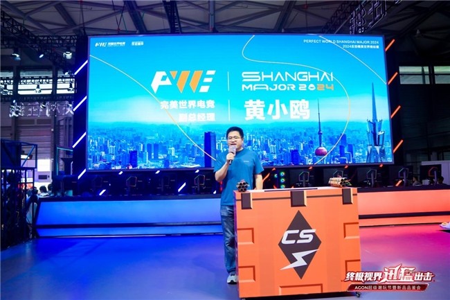 三重进化 三重进化