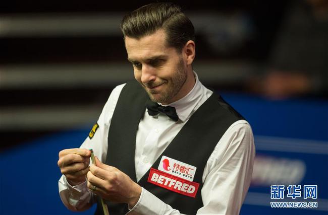 从世界杯视 从世界杯视