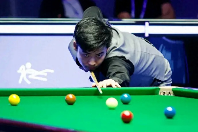 抱怨一旦外 抱怨一旦外