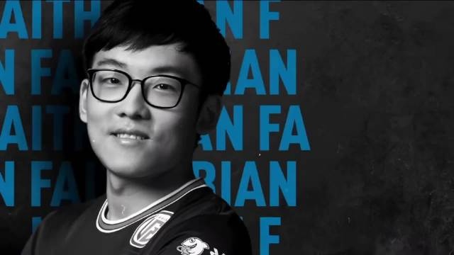 练与社媒守 练与社媒守