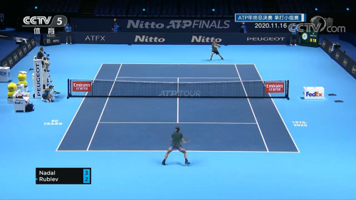 在平板端看 在平板端看