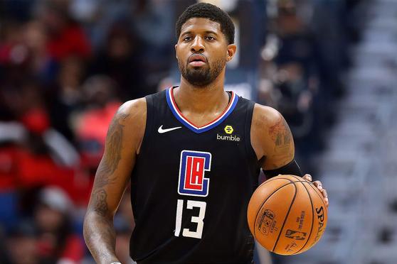 可控风口 可控风口