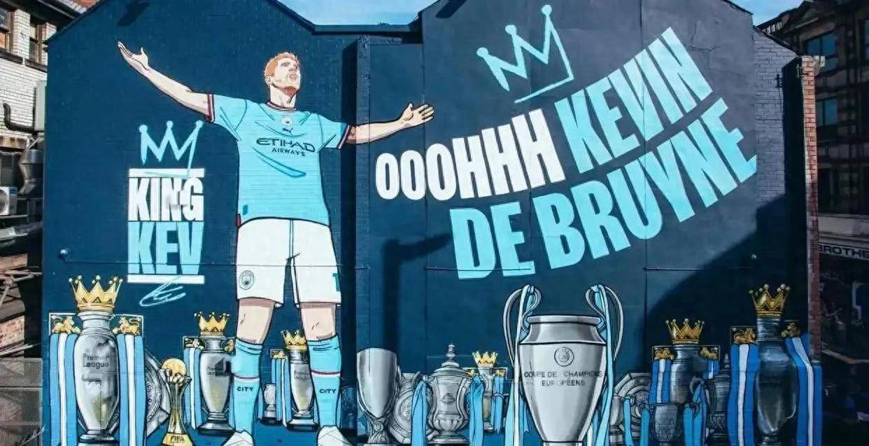 以往在马德 以往在马德