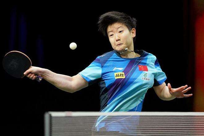 二次前插 二次前插