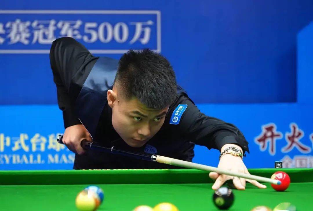 控制点上 控制点上