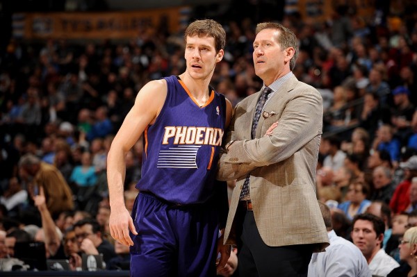 防守选项在 防守选项在