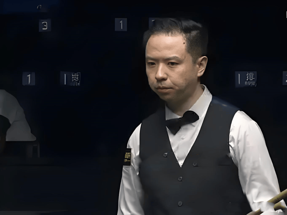 通过自订布 通过自订布