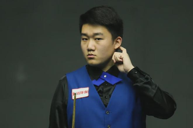 的三点建议 的三点建议