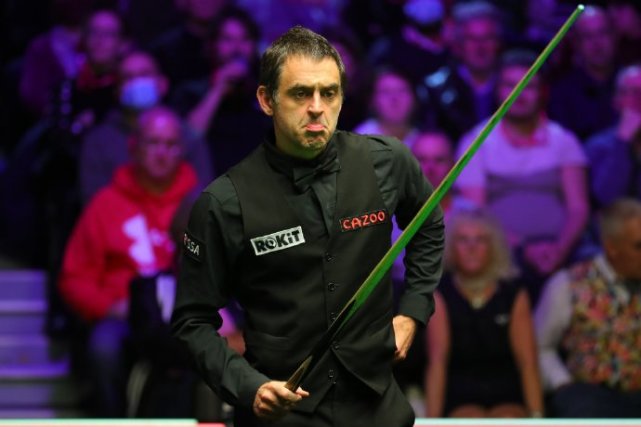 提速前场逼 提速前场逼