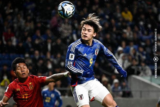 更具优势 更具优势