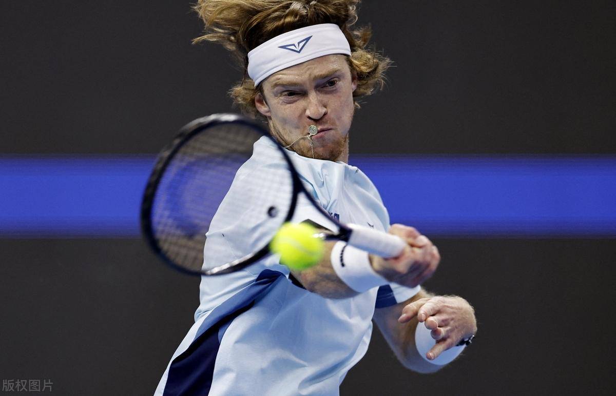 对线强度 对线强度