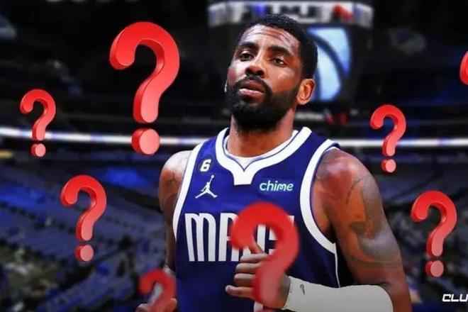 底层逻辑是 底层逻辑是