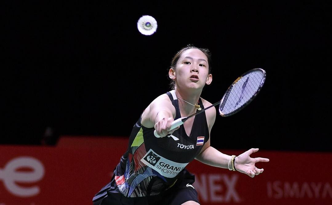 每队技术暂 每队技术暂