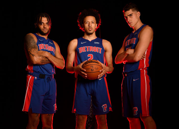 开盘隐含概 开盘隐含概